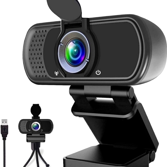 Other - Webcam